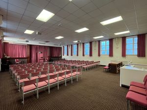 Photo 4- click for photo gallery